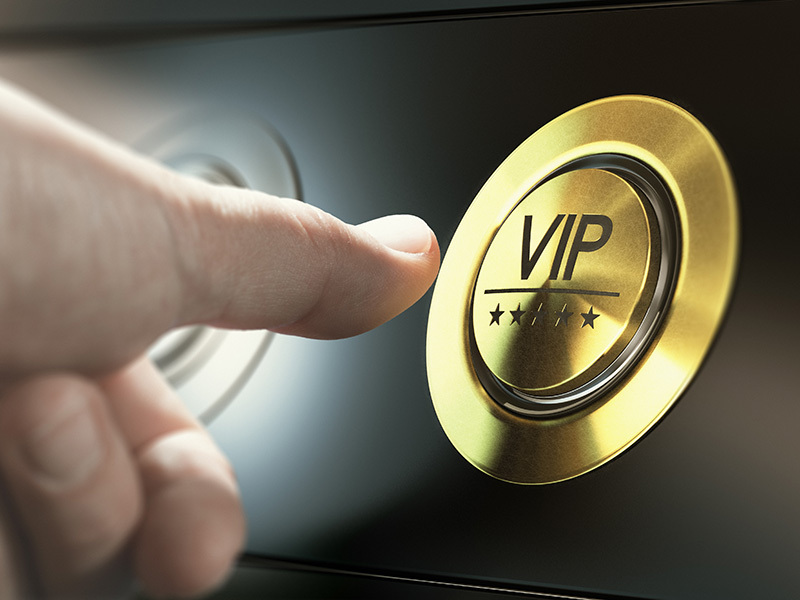 vip_service Personal VIP Restroom Trailer Rental and Support Service